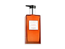 Körperlotion Hermes Un Jardin Sur La Lagune Nachfüllbar 200 ml