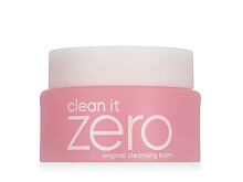 Reinigungscreme Banila Co Clean it Zero Original Cleansing Balm 25 ml