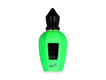 Parfum Xerjoff Blends Duran Duran Neo Rio Green 50 ml