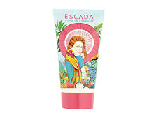 Körperlotion ESCADA Born in Paradise 50 ml