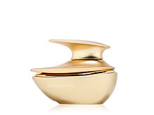 Eau de Parfum French Avenue Pinnace Oryn 100 ml