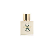 Extrait de Parfum Nishane Hacivat X 50 ml Tester