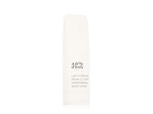 Körperlotion Issey Miyake A Drop d'Issey 200 ml