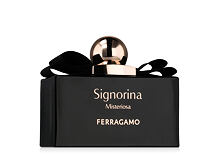 Eau de Parfum Ferragamo Signorina Misteriosa 100 ml