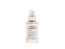 Eau de Toilette Maison Margiela Paris Replica Springtime in a Park 30 ml
