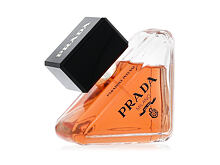 Eau de Parfum Prada Paradoxe Intense Nachfüllbar 50 ml