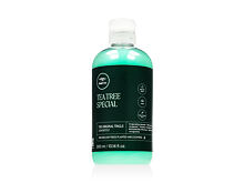 Shampoo Paul Mitchell Tea Tree Special The Original Tingle Shampoo 300 ml