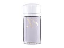 Eau de Toilette Paco Rabanne XS 100 ml Tester