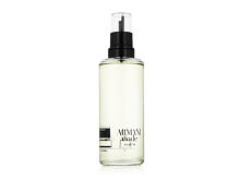 Parfum Giorgio Armani Code Parfum Nachfüllung 150 ml