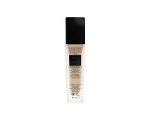 Foundation Lancôme Teint Idole Ultra Wear Up To 24H Wear Foundation SPF35 30 ml 135N