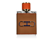 Eau de Parfum Carolina Herrera CH Pasión 100 ml