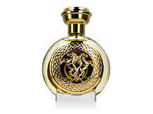 Parfum Boadicea the Victorious Valiant 100 ml
