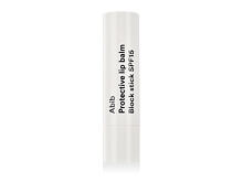 Lippenbalsam Abib Protective Lip Balm SPF15 3,3 g