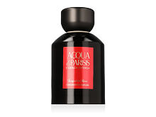 Eau de Parfum Acqua di Parisis Essenza Intensa Tango of the Roses 100 ml