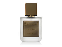 Eau de Parfum Brecourt Eau Libre 50 ml