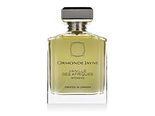 Parfum Ormonde Jayne Four Corners of the Earth Vanille des Afriques Intensivo 88 ml