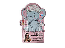 Haarmaske Look At Me Look At My Shine Hair Mask 1 St.
