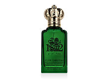 Parfum Clive Christian Original Collection 1872 50 ml