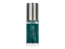 Lippenöl TIRTIR My Glow Lip Oil 5,7 ml Rosy