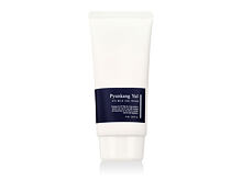 Sonnenschutz Pyunkang Yul Ato Mild Sun Cream 75 ml