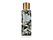 Körperspray Victoria´s Secret Sparkling Blooms 250 ml