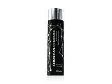 Shampoo Sebastian Professional No.Breaker Bonding Shampoo 250 ml