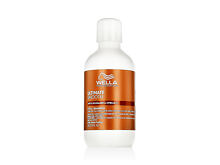 Shampoo Wella Professionals Ultimate Smooth Shampoo 100 ml