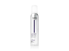 Haarfestiger Londa Professional Dramatize It X-Strong Hold Mousse 200 ml