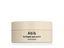 Augenmaske Abib Jericho Rose Jelly Collagen Eye Patch 60 St.