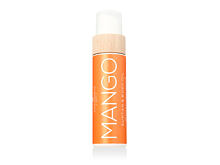 Sonnenschutz COCOSOLIS Suntan & Body Oil Mango 110 ml
