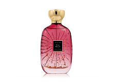 Eau de Parfum Atelier des Ors Pink Me Up 100 ml