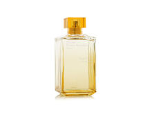 Eau de Parfum Maison Francis Kurkdjian Aqua Vitae Cologne Forte 200 ml