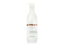 Shampooing Milk Shake Volume Solution Volumizing Shampoo 300 ml