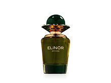Eau de Parfum French Avenue Elinor Green 100 ml
