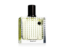 Eau de Parfum Atralia Albert Einstein Quantum 100 ml