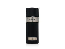 Eau de Parfum French Avenue Zenith Noire 100 ml