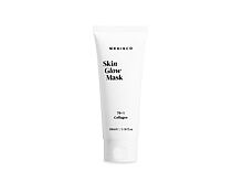 Gesichtsmaske Medisco Skin Glow Mask 100 ml