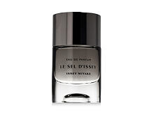 Eau de Parfum Issey Miyake Le Sel d'Issey Nachfüllbar 50 ml