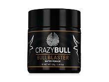 Haargel Crazy Bull Bull Blaster Water Pomade 100 g