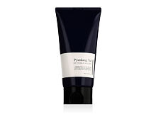 Crema giorno per il viso Pyunkang Yul Ato Cream Blue Label Face & Body 120 ml