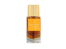 Estratto di profumo Parfum d'Empire Immortelle Corse 50 ml
