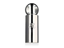 Eau de Parfum André Courreges Hyper Cuir 100 ml