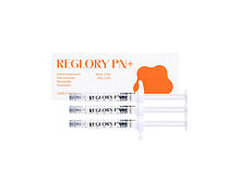 Gesichtsserum Medisco Reglory PN+ Skinbooster For Microneedling 3x2,5 ml