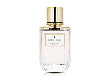 Eau de Parfum Estée Lauder Dream Dusk Ricaricabile 100 ml