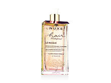 Haarmaske NUXE Prodigieux Pre-Shampoo Nourishing Mask 125 ml