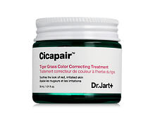 Tagescreme Dr. Jart+ Cicapair Tiger Grass Color Correcting Treatment SPF30 30 ml