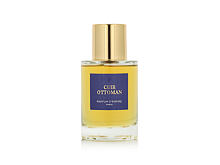Eau de Parfum Parfum d'Empire Cuir Ottoman 100 ml
