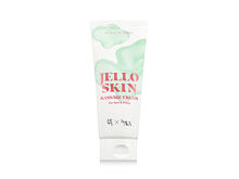 Massagemittel Beauty of Joseon Jelloskin Massage Cream 200 ml