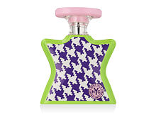 Eau de Parfum Bond No. 9 Uptown Central Park West 50 ml
