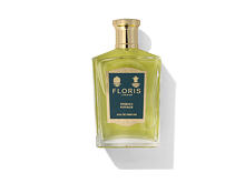 Eau de Parfum Floris Neroli Voyage 100 ml